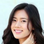 Chu Ja-hyeon