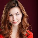 Veronica Rose