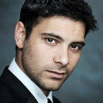 Walter Cordopatri