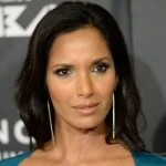 Padma Lakshmi