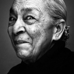 Zohra Sehgal