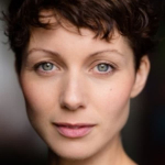 Rebecca Bowden