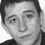 David Mckay
