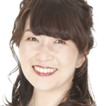 Minako Ichiki