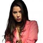 Rami Herrera