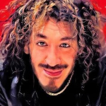 Pablo Sultani