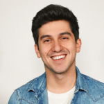 Jerry Velázquez