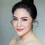 Orn Anong Panyawong
