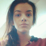 Seniz Çetin