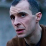 Tom Vaughan-Lawlor