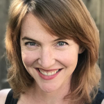 Kim Donovan