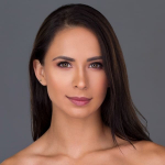 Johanna Restrepo