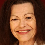 Annick Le Goff
