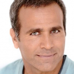 Philip Savas