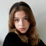 Mimmi Cyon