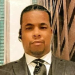 David Michael