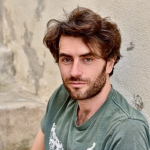 Ivan Bougnoux
