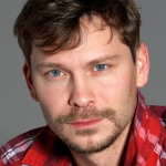 Marek Holý