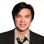Jui Huang