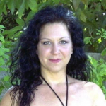 Tammy Brooks