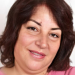 Semra Sima