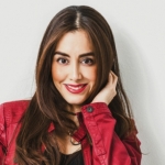 Argelia Curiel