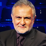 Kenan Isik