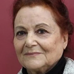 Diler Saraç