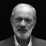 Metin Çekmez