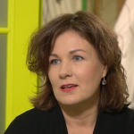 Kärt Tomingas