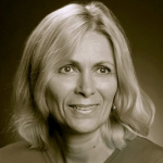 Kiiri Tamm