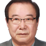 Yong Jang