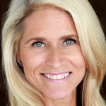 Lesley Aletter