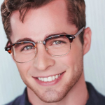 Kyle Patrick
