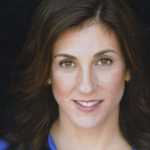 Kristin Collins