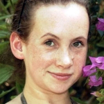 Cheryl Lester