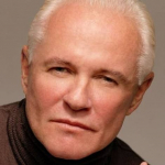 Michael Childers