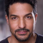 Bryan Keith