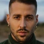 Livio Cori