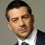 Pasquale Russo