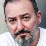 Giovanni Allocca