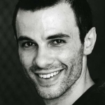 Emilio Vacca