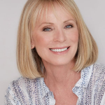 Nancy Hood