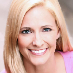 Karin Justman