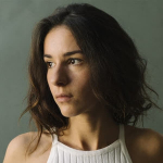 Nacima Bekhtaoui