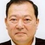 Teiji Ômiya
