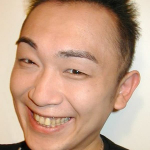Yûichi Karasuma