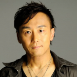 Ryûzô Ishino