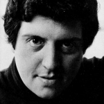 Joe Raposo