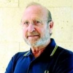 Guillermo Summers